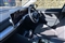 Volkswagen Golf Image 2