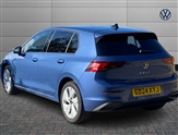 Volkswagen Golf Image 3
