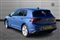 Volkswagen Golf Image 3