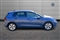 Volkswagen Golf Image 4