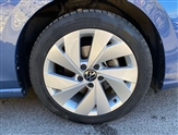 Volkswagen Golf Image 5