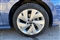 Volkswagen Golf Image 5