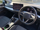 Volkswagen Golf Image 6