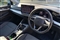 Volkswagen Golf Image 6