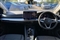 Volkswagen Golf Image 8