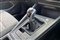 Volkswagen Golf Image 10