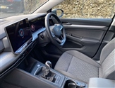 Volkswagen Golf Image 2