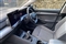 Volkswagen Golf Image 2