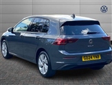 Volkswagen Golf Image 3