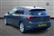Volkswagen Golf Image 3