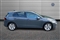 Volkswagen Golf Image 4