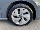 Volkswagen Golf Image 5