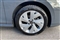 Volkswagen Golf Image 5