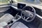 Volkswagen Golf Image 6