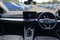 Volkswagen Golf Image 8