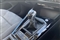 Volkswagen Golf Image 10