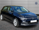 Volkswagen Golf Image 1