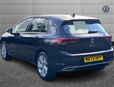 Volkswagen Golf Image 3