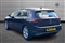 Volkswagen Golf Image 3