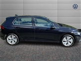 Volkswagen Golf Image 4
