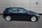 Volkswagen Golf Image 4