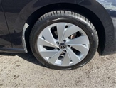 Volkswagen Golf Image 5