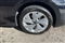 Volkswagen Golf Image 5