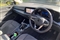 Volkswagen Golf Image 6