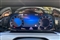 Volkswagen Golf Image 7