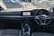 Volkswagen Golf Image 8