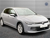 Volkswagen Golf Image 1