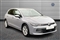 Volkswagen Golf Image 1