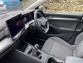 Volkswagen Golf Image 2