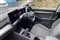 Volkswagen Golf Image 2