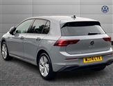 Volkswagen Golf Image 3