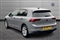 Volkswagen Golf Image 3