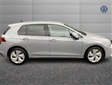 Volkswagen Golf Image 4