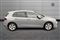 Volkswagen Golf Image 4