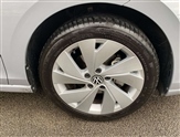 Volkswagen Golf Image 5