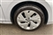 Volkswagen Golf Image 5