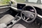 Volkswagen Golf Image 6