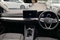 Volkswagen Golf Image 8