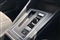 Volkswagen Golf Image 10