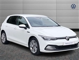 Volkswagen Golf Image 1