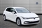 Volkswagen Golf Image 1