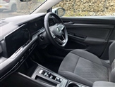 Volkswagen Golf Image 2