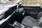 Volkswagen Golf Image 2