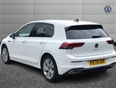 Volkswagen Golf Image 3