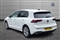 Volkswagen Golf Image 3