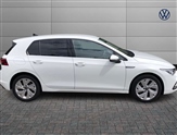 Volkswagen Golf Image 4